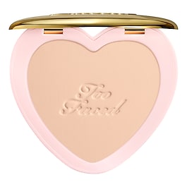 Born this way Soft Blur - Setting Puder image